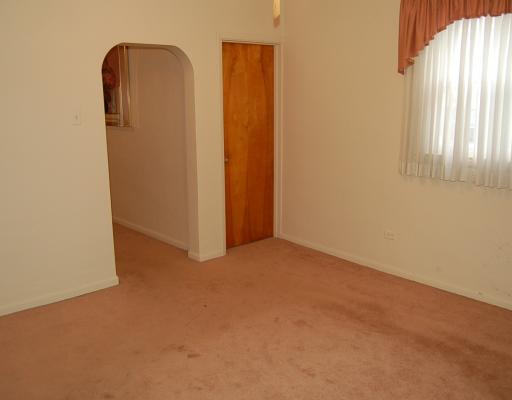 206 Walnut Street Carnegie, PA 15106 - Photo 4 of 12 Dining Room.