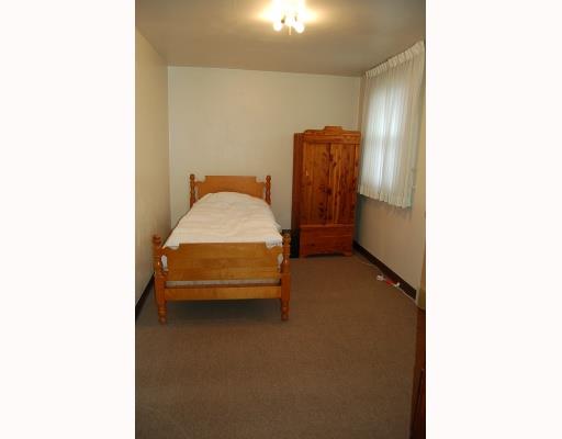 206 Walnut Street Carnegie, PA 15106 - Photo 8 of 12 Other.