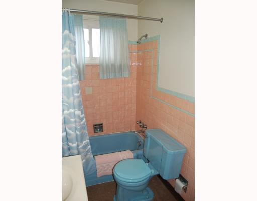 206 Walnut Street Carnegie, PA 15106 - Photo 9 of 12 Other.