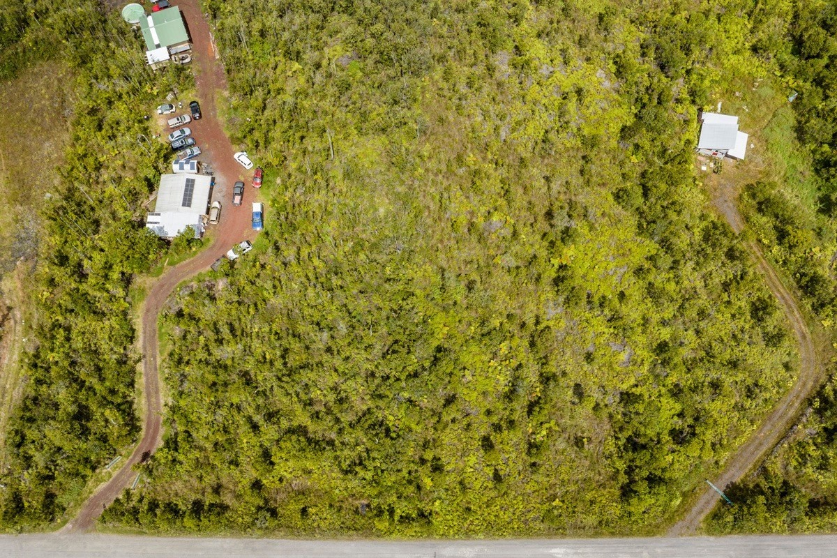 49 Kaleponi Road Mountain View, HI 96771 - Photo 9 of 9 Gallery Image 9
