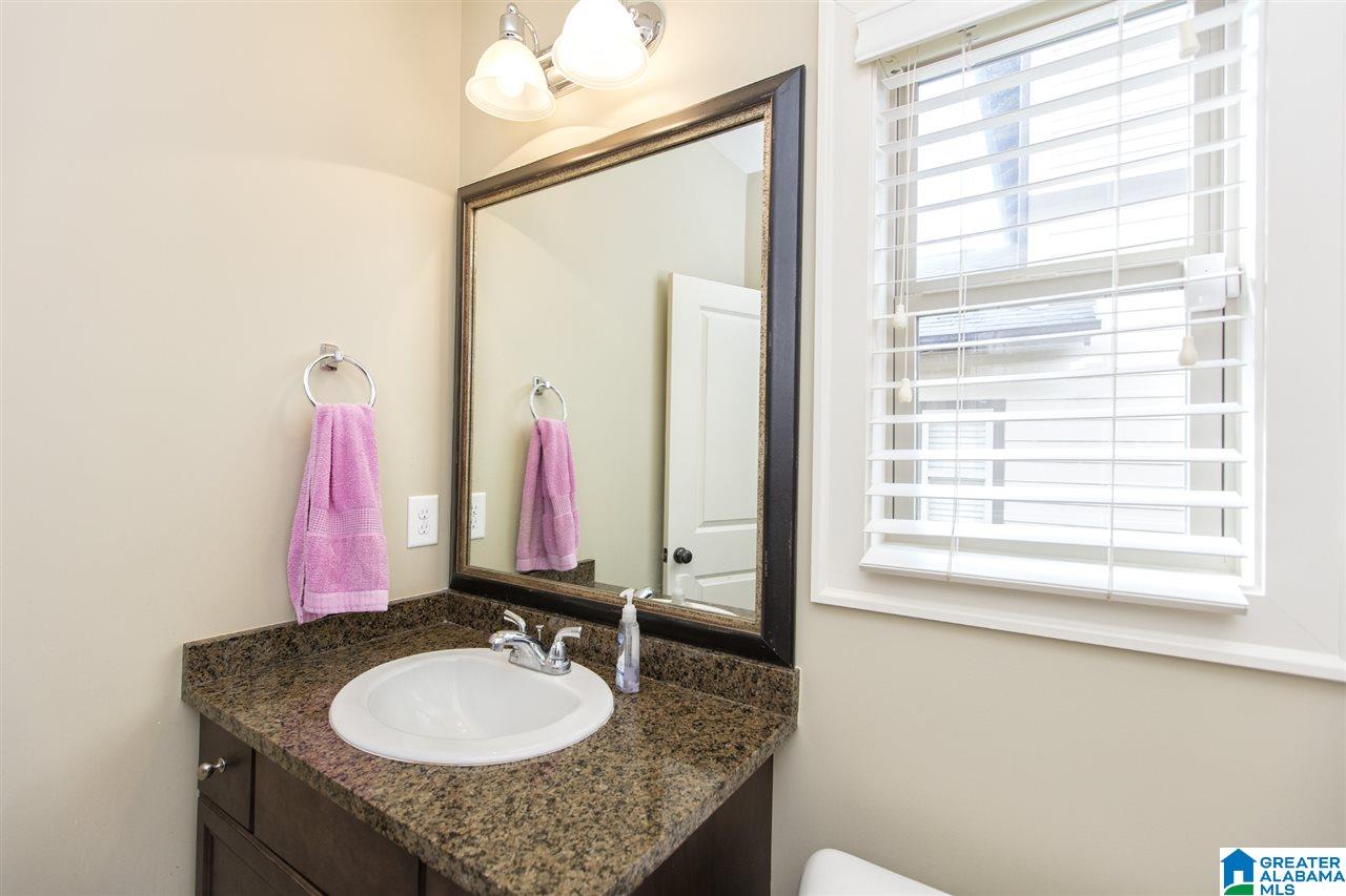 1602 Chace Terrace Birmingham, AL 35244 - Photo 16 of 19