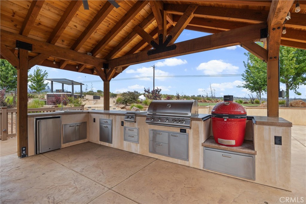 8120 Cohasset Road Chico, CA 95973 - Photo 19 of 68 Gallery Image 19
