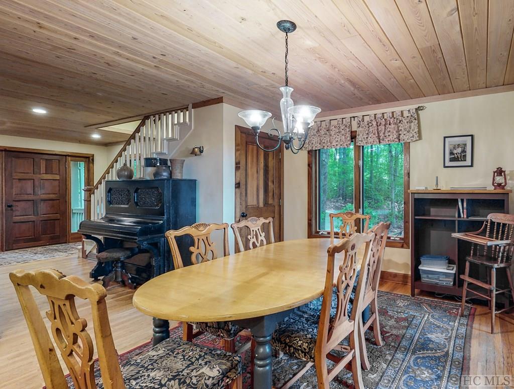 28 Windy Hill Road Highlands, NC 28741 - Photo 11 of 26 Gallery Image 11