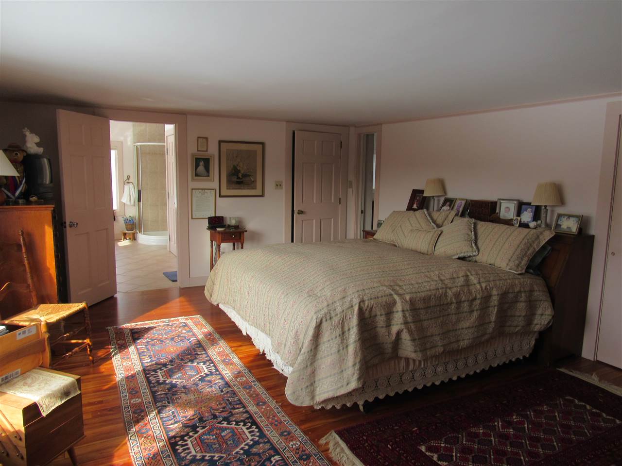 353 Cabot Road Woodstock, VT 05091 - Photo 22 of 36