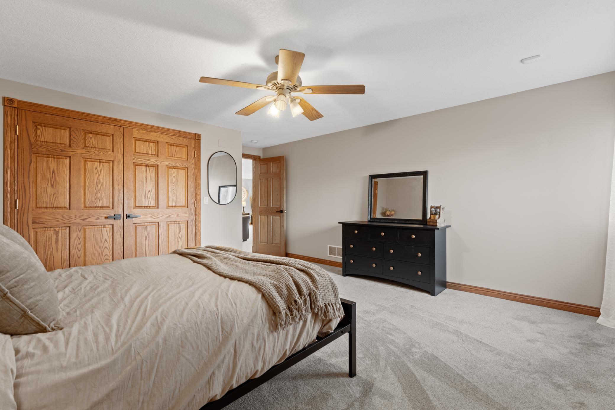 32337 Juniper Road Chatfield, MN 55923 - Photo 53 of 80