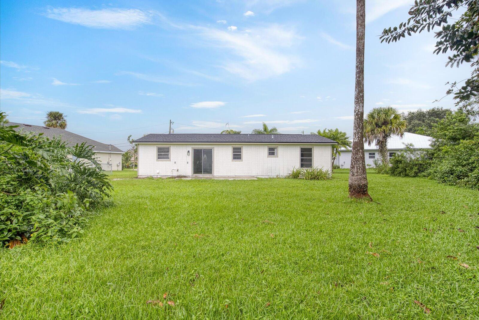 1400 Southwest Gilroy Road Port St. Lucie, FL 34953 - Photo 22 of 28 21-gil ex-13