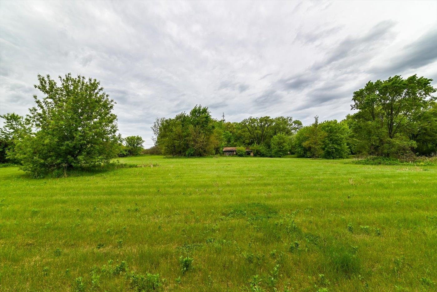 4768 Garden Sun Prairie Sun Prairie, WI 53590 - Photo 25 of 27