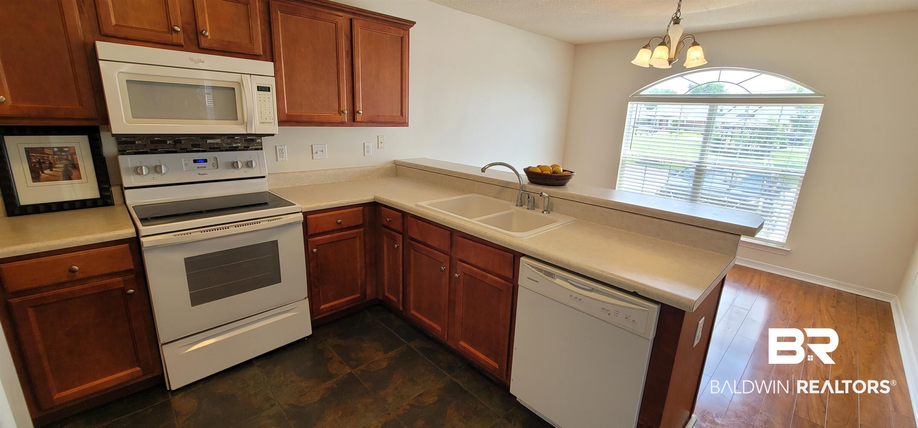 4021 Kendallbrook Loop Foley, AL 36535 - Photo 17 of 21