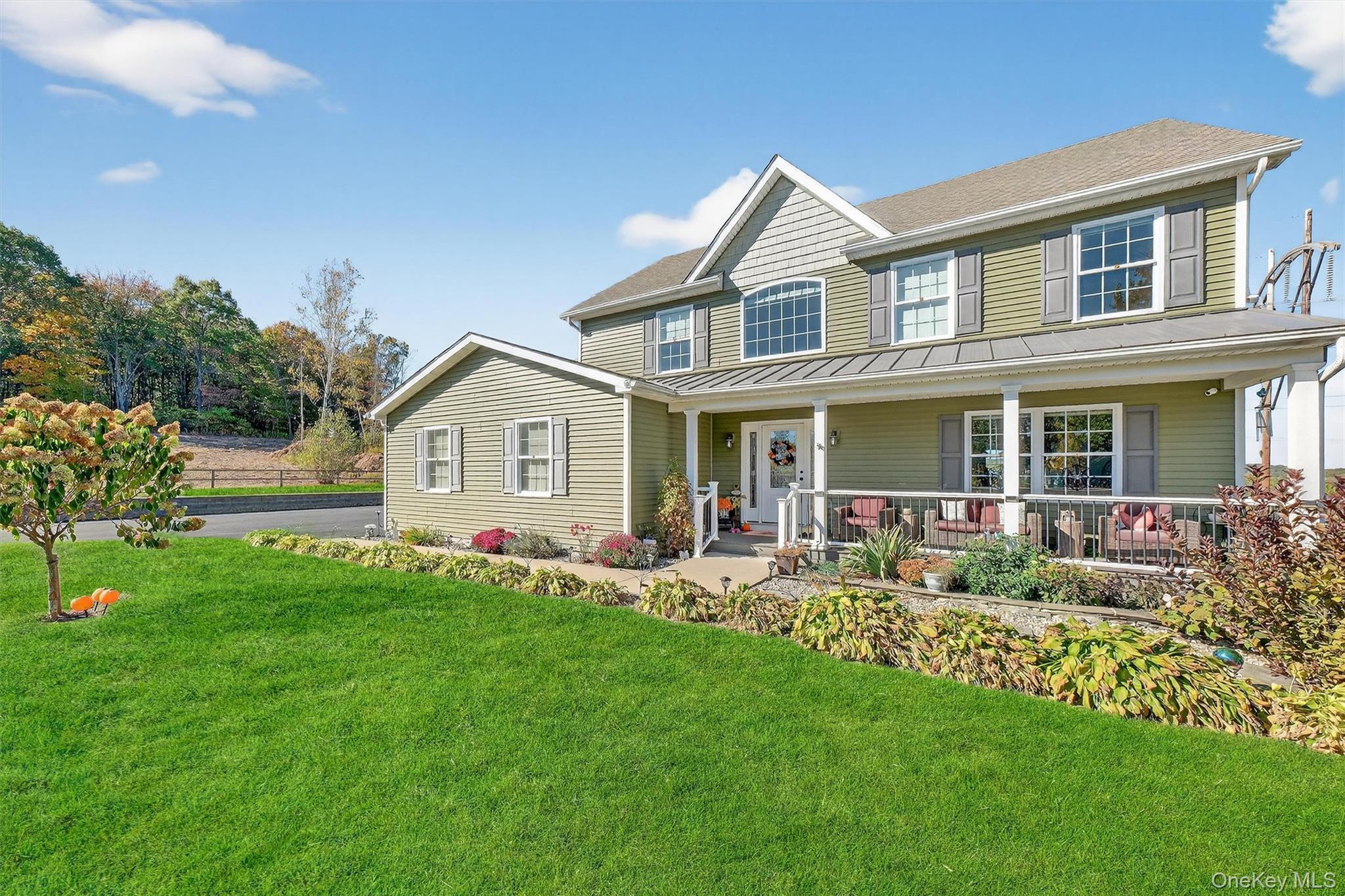 10 Domingues Road Newburgh, NY 12550 - Photo 25 of 30 Gallery Image 25