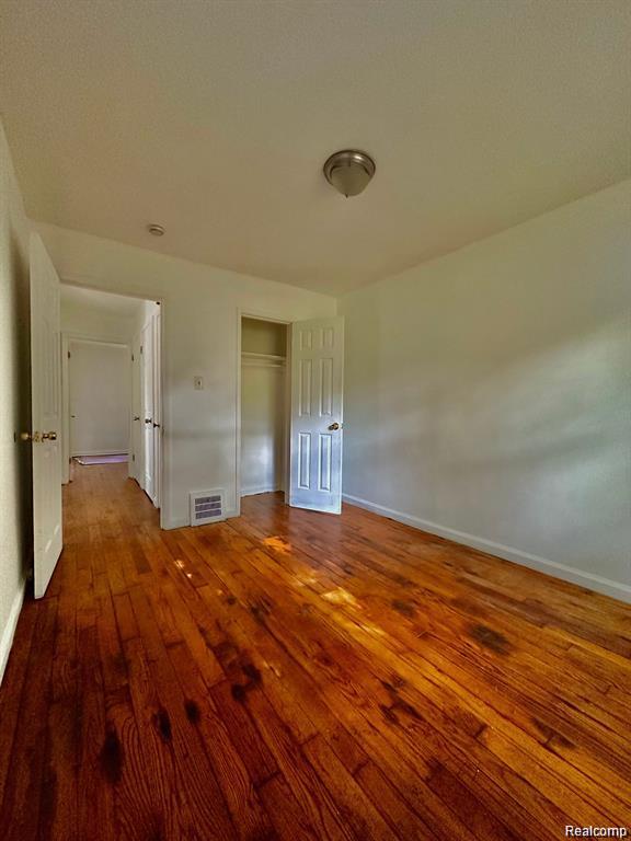 19242 Moross Road Detroit, MI 48224 - Photo 5 of 21 Gallery Image 5