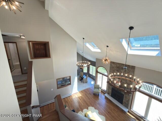 5327 Maple Lane Cresco, PA 18326 - Photo 28 of 79 01ebc983-2021-4db1-a3f9-16a0412223aa