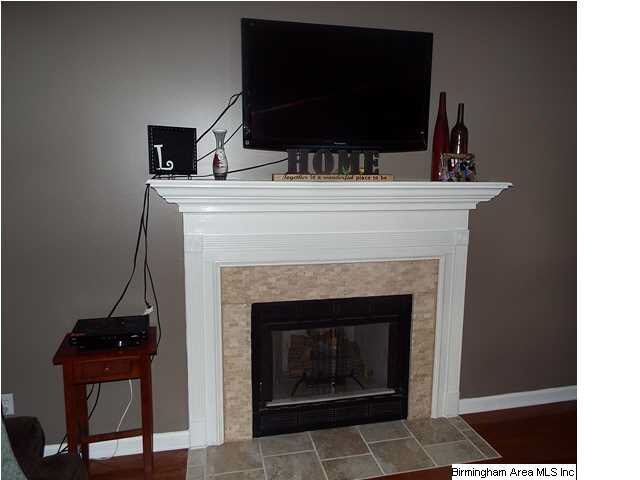120 Triple Creek Road Cleveland, AL 35049 - Photo 28 of 32