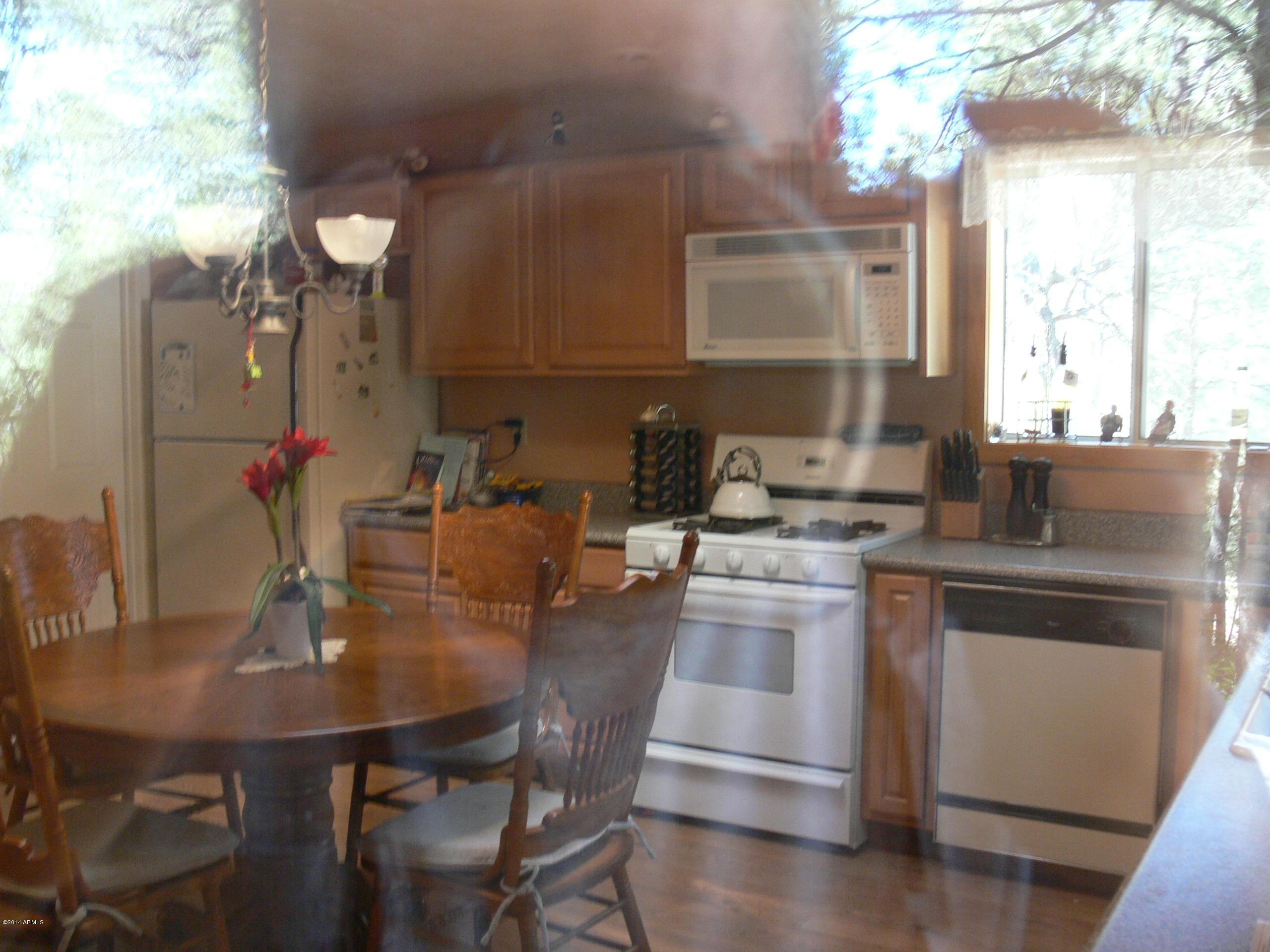 2085 Chevelon Road Overgaard, AZ 85933 - Photo 11 of 29 P1050698