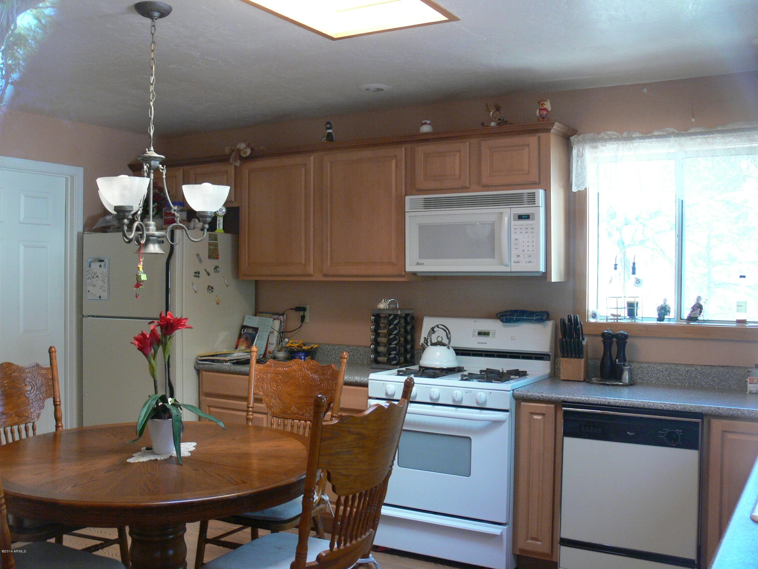 2085 Chevelon Road Overgaard, AZ 85933 - Photo 12 of 29 P1050699