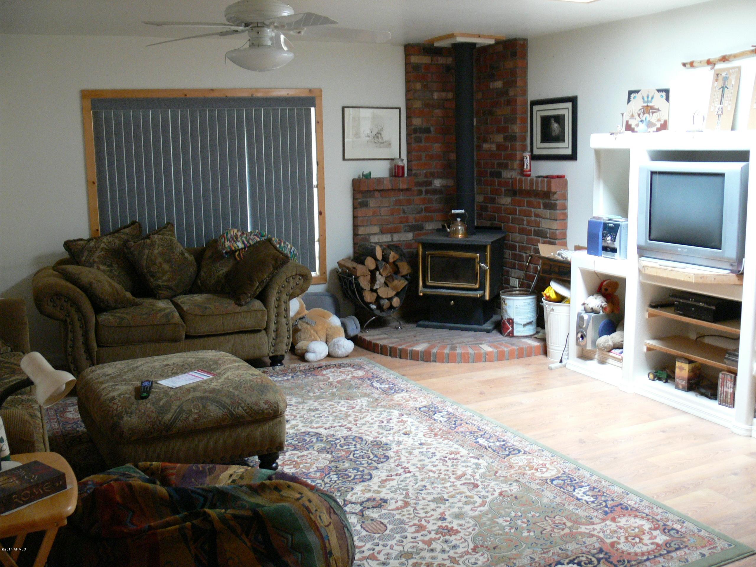 2085 Chevelon Road Overgaard, AZ 85933 - Photo 17 of 29 P1050704