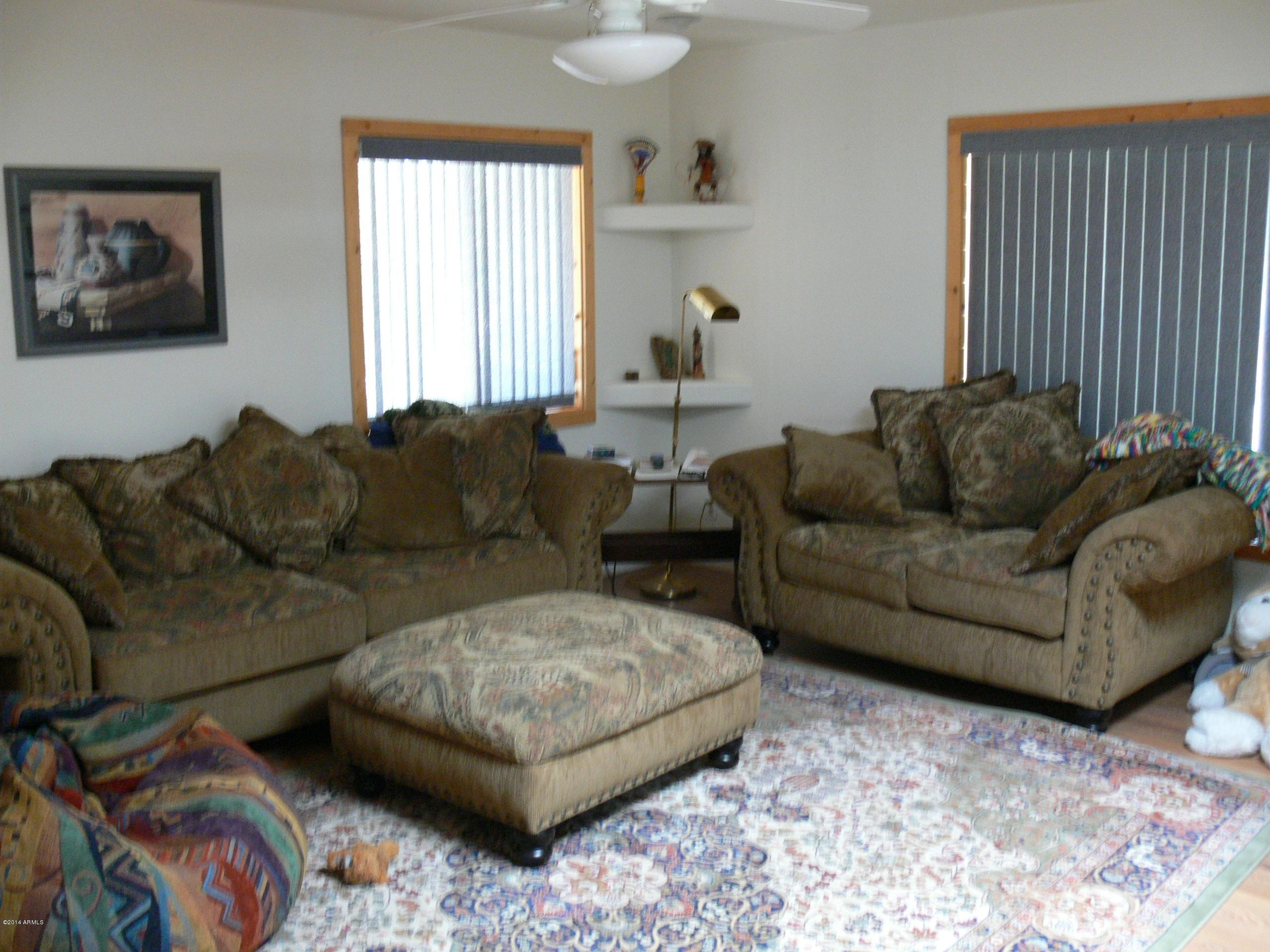 2085 Chevelon Road Overgaard, AZ 85933 - Photo 18 of 29 P1050705