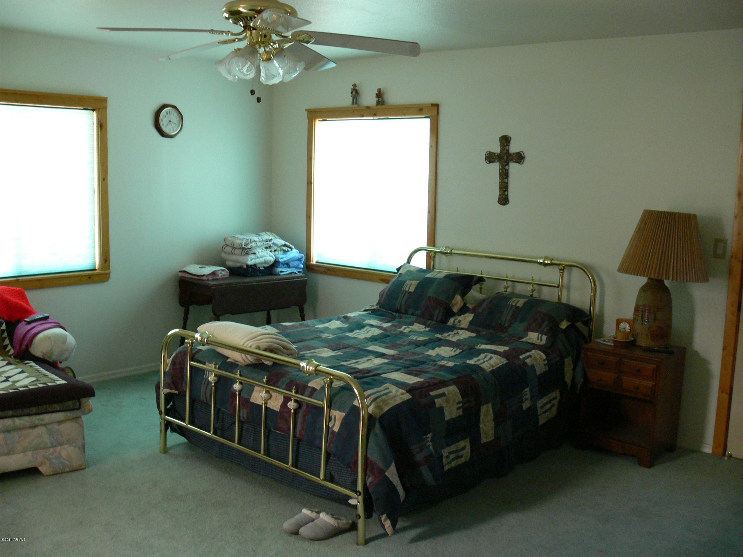 2085 Chevelon Road Overgaard, AZ 85933 - Photo 21 of 29 P1050708