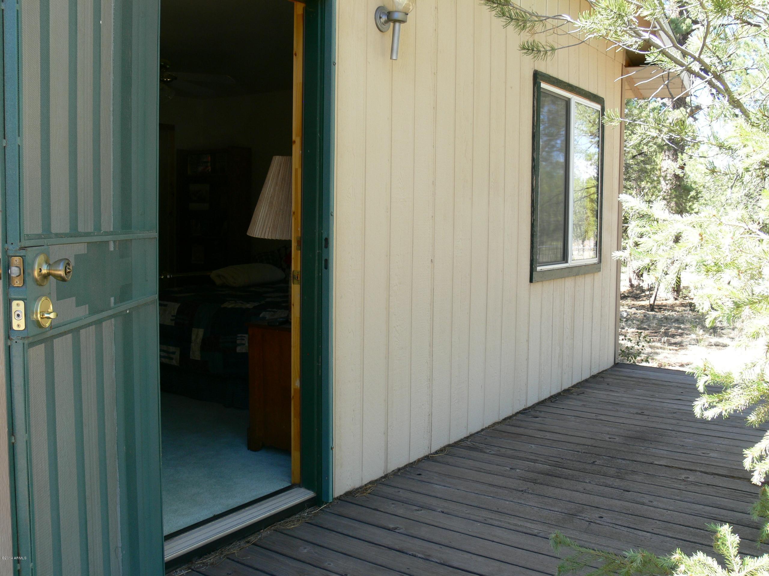 2085 Chevelon Road Overgaard, AZ 85933 - Photo 23 of 29 P1050710
