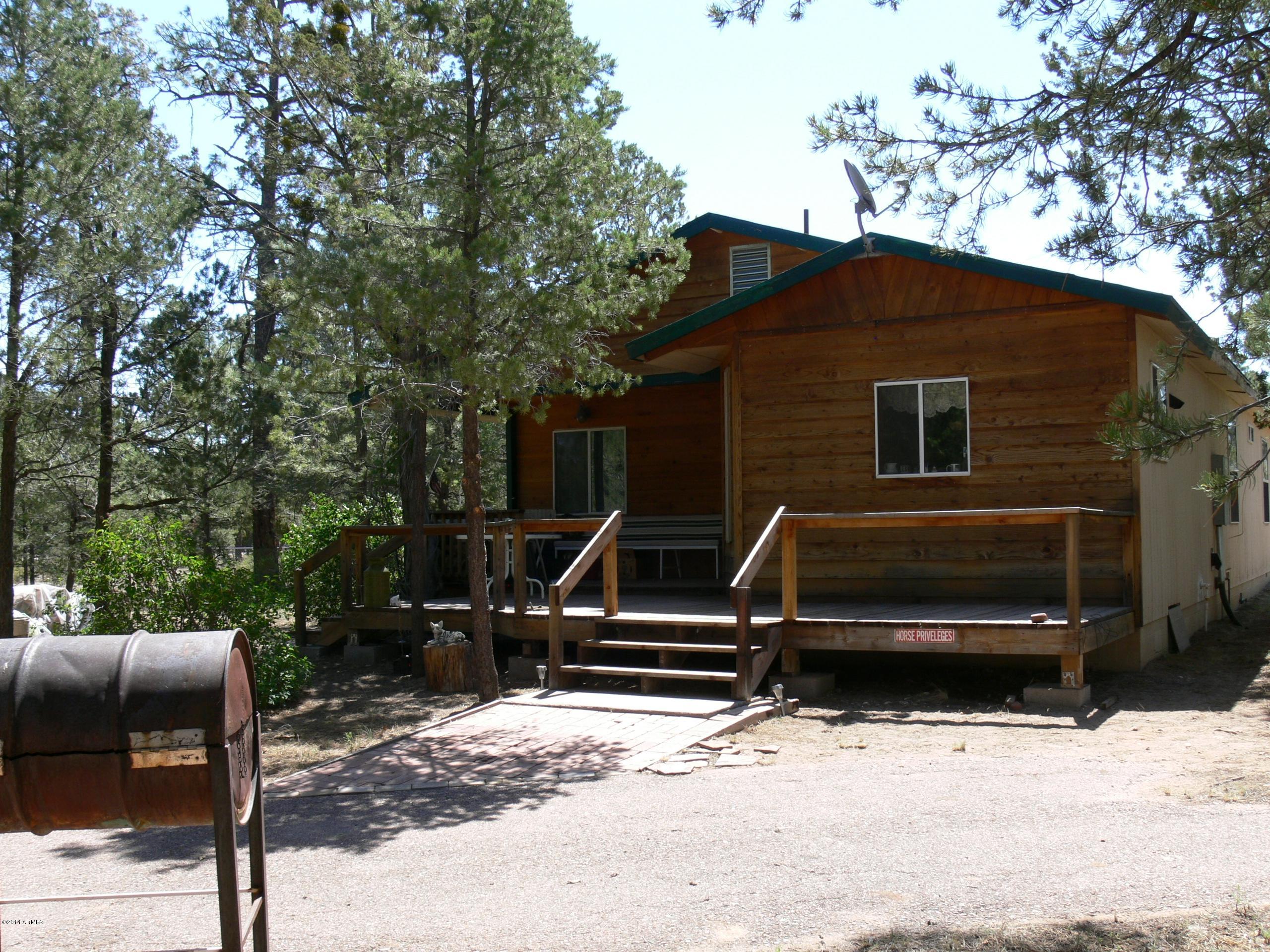 2085 Chevelon Road Overgaard, AZ 85933 - Photo 29 of 29 P1050724
