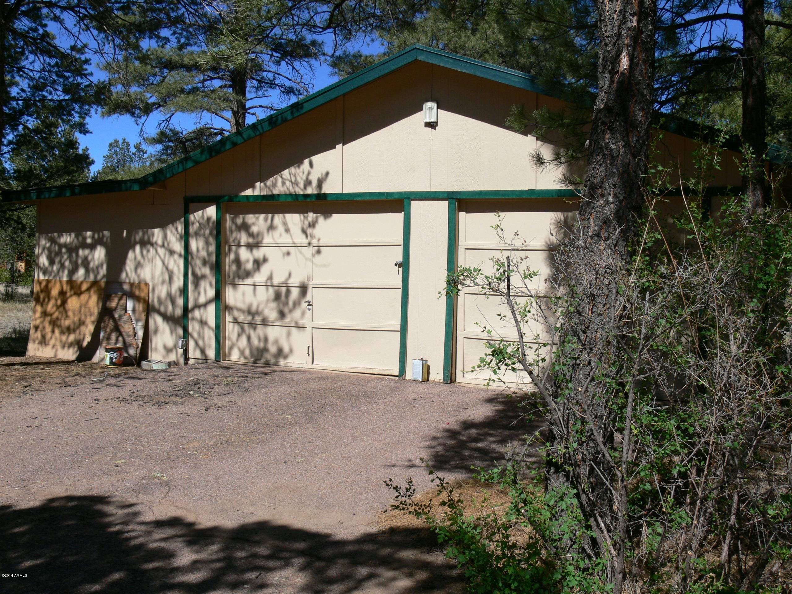 2085 Chevelon Road Overgaard, AZ 85933 - Photo 6 of 29 P1050693