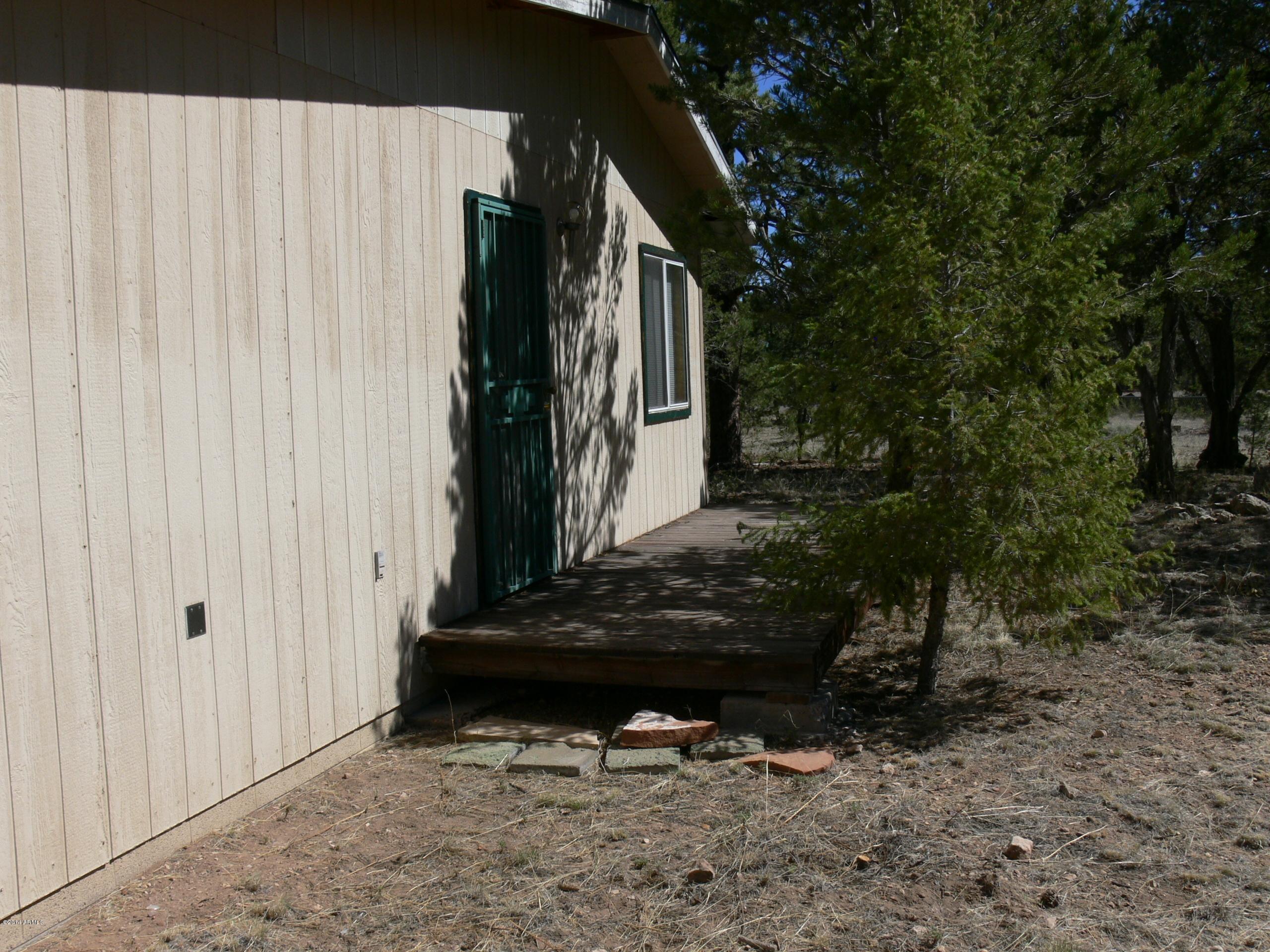 2085 Chevelon Road Overgaard, AZ 85933 - Photo 9 of 29 P1050696