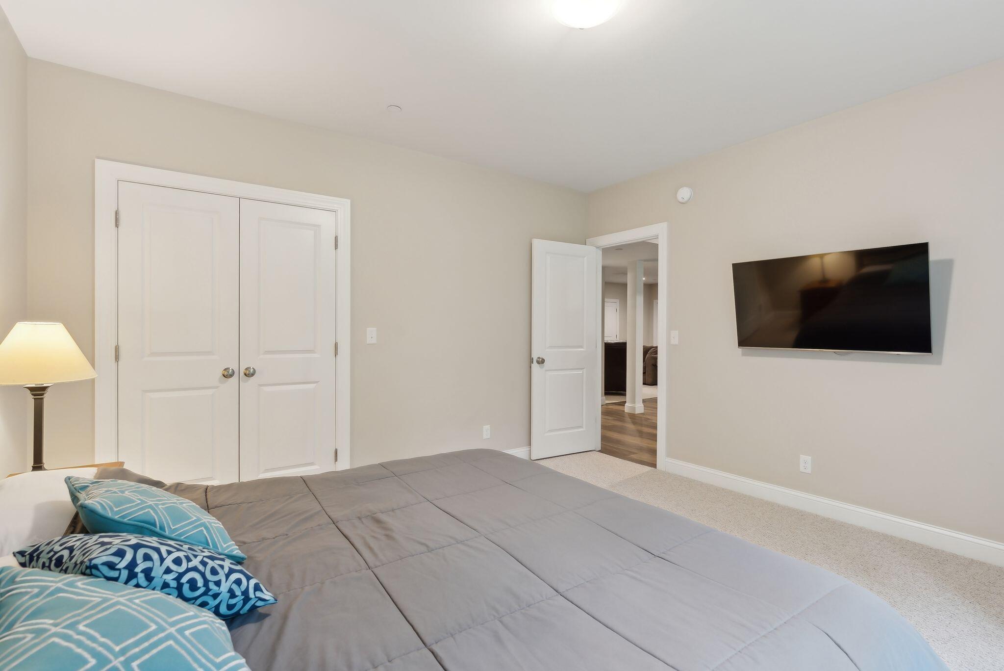 45 South Ridge Road Falmouth, ME 04105 - Photo 29 of 44 45 S Ridge