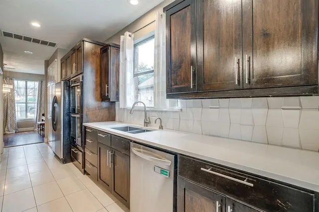 $560,000 | 12813 Travers Trail, Fort Worth, TX 76244