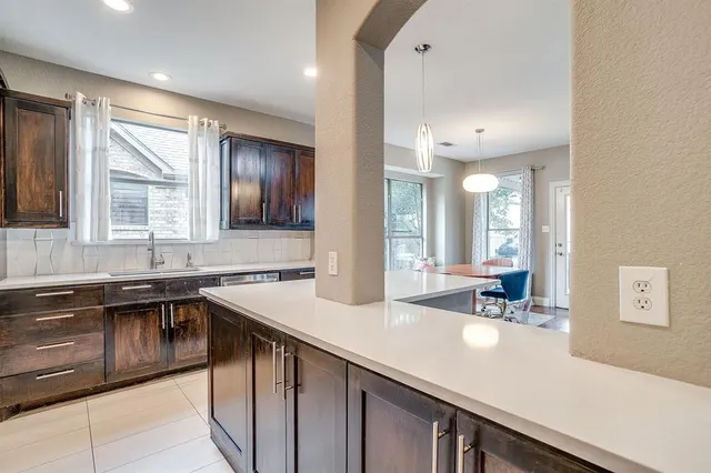 $560,000 | 12813 Travers Trail, Fort Worth, TX 76244