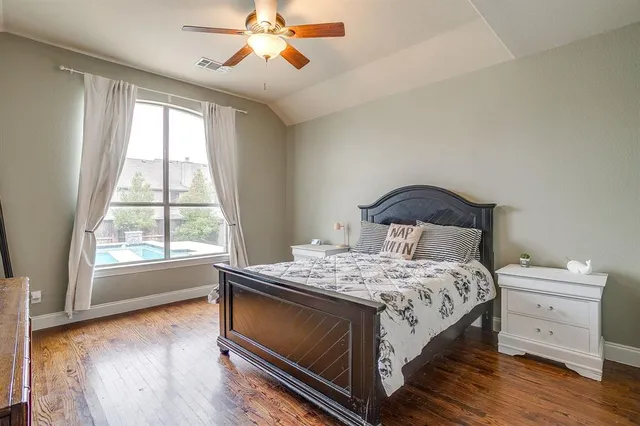 $560,000 | 12813 Travers Trail, Fort Worth, TX 76244