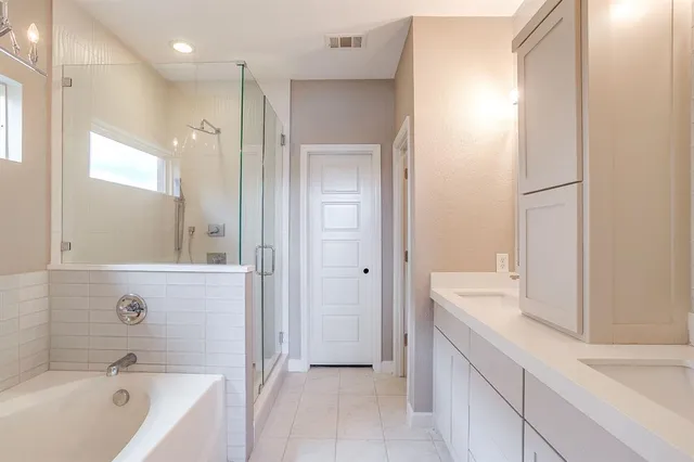 $560,000 | 12813 Travers Trail, Fort Worth, TX 76244