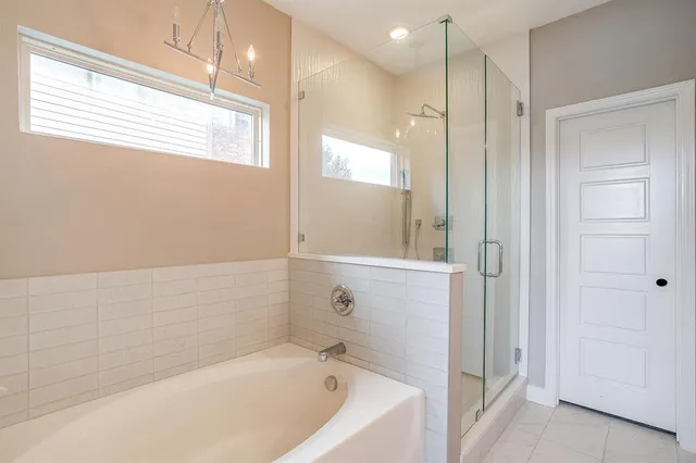 $560,000 | 12813 Travers Trail, Fort Worth, TX 76244