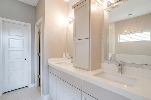 $560,000 | 12813 Travers Trail, Fort Worth, TX 76244