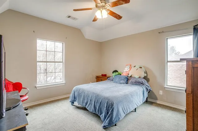 $560,000 | 12813 Travers Trail, Fort Worth, TX 76244