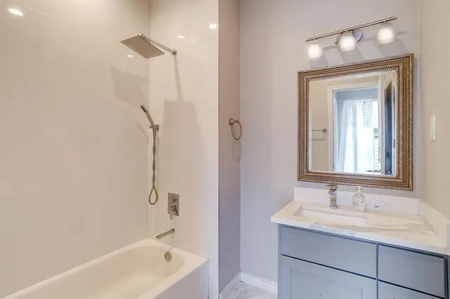 $560,000 | 12813 Travers Trail, Fort Worth, TX 76244