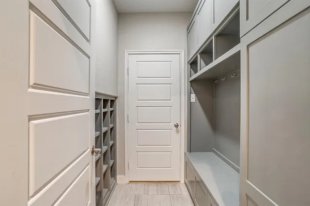 $560,000 | 12813 Travers Trail, Fort Worth, TX 76244