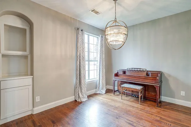 $560,000 | 12813 Travers Trail, Fort Worth, TX 76244