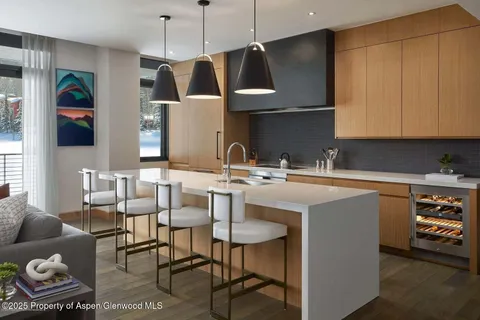 $285,000 | 77 Wood Road, Unit 30651, Snowmass Village, CO 81615