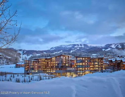 $285,000 | 77 Wood Road, Unit 30651, Snowmass Village, CO 81615