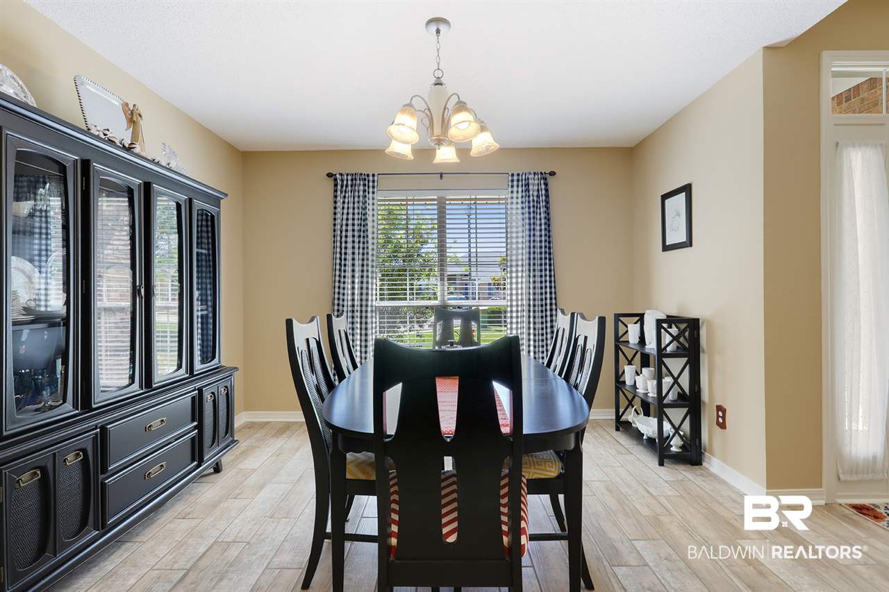 16295 Tempest Drive Foley, AL 36535 - Photo 8 of 21