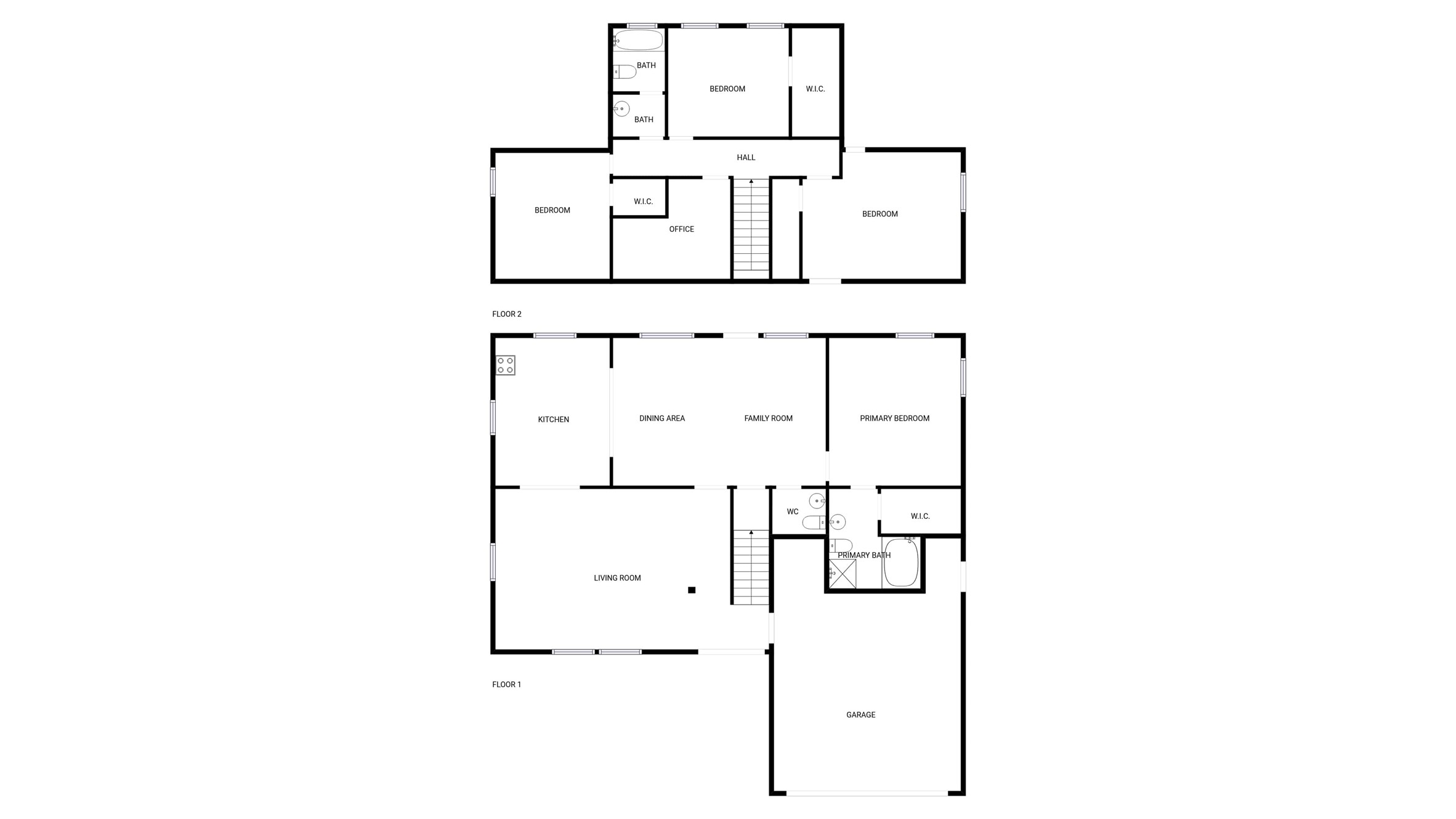 3407 Peachstone Place Spring, TX 77389 - Photo 17 of 17