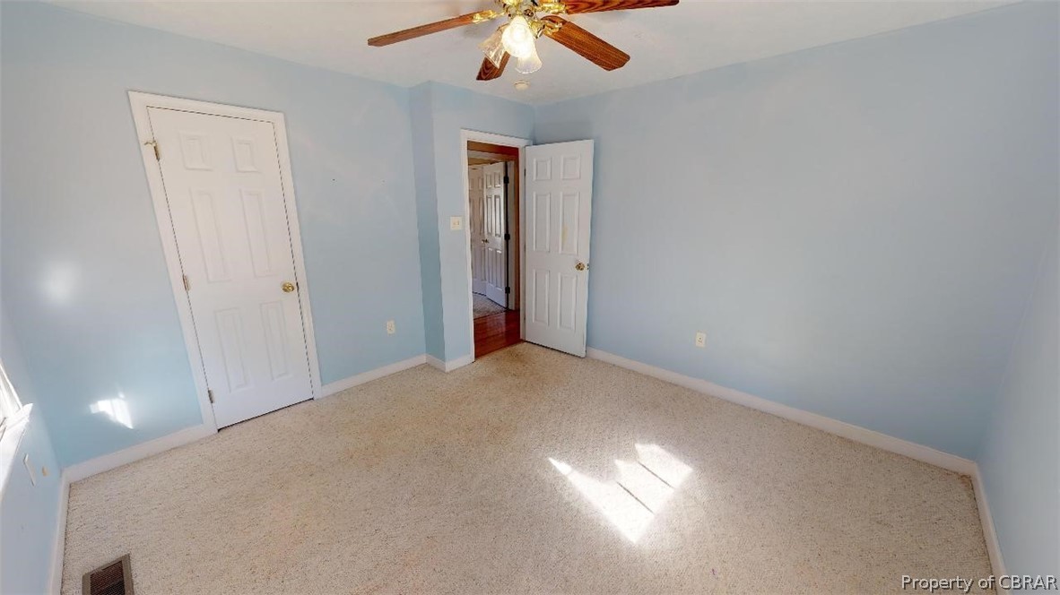 331 River Rd Circle Saluda, VA 23149 - Photo 32 of 50