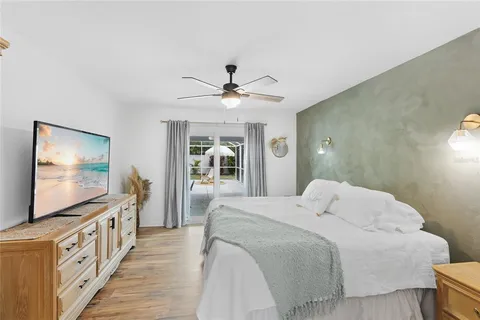 $589,000 | 4817 Post Pointe Drive, Sarasota, FL 34233