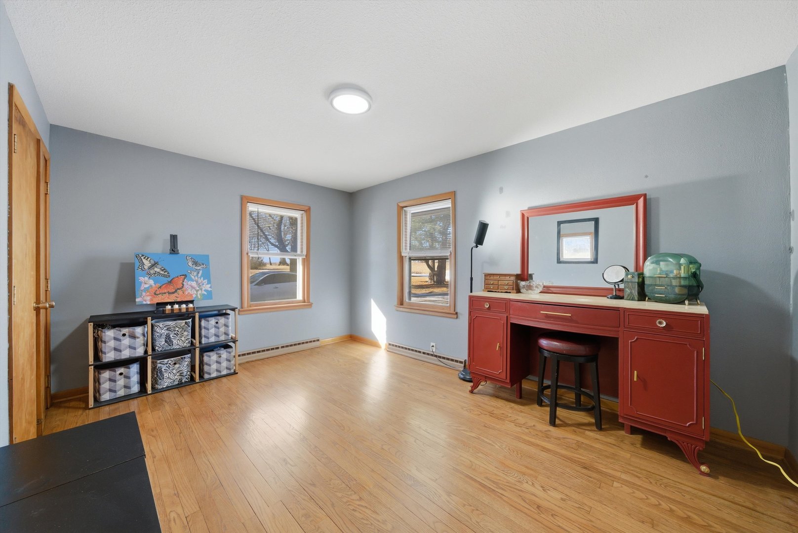 1834 Wolverine Road Dixon, IL 61021 - Photo 18 of 38