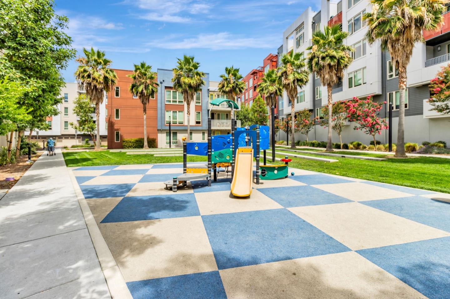 380 Riesling Avenue, Unit 21 Milpitas, CA 95035 - Photo 34 of 37 not sure