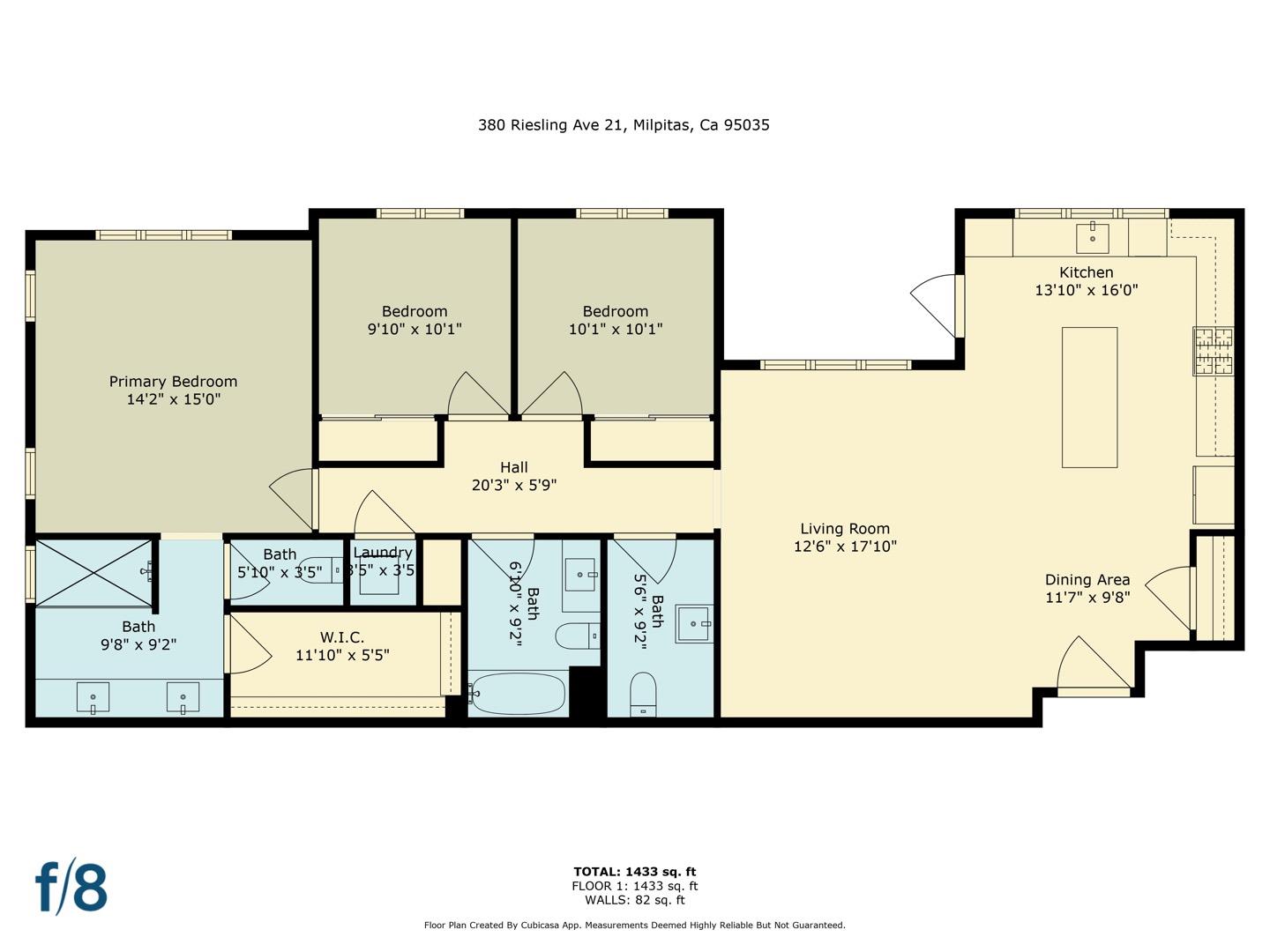 380 Riesling Avenue, Unit 21 Milpitas, CA 95035 - Photo 37 of 37 a picture of a park