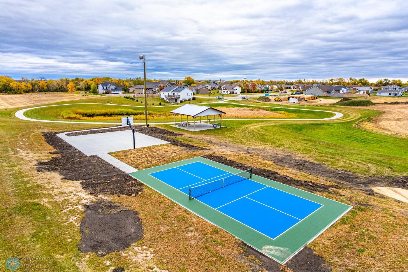 2401 Terrace Lane Hawley, MN 56549 - Photo 15 of 50