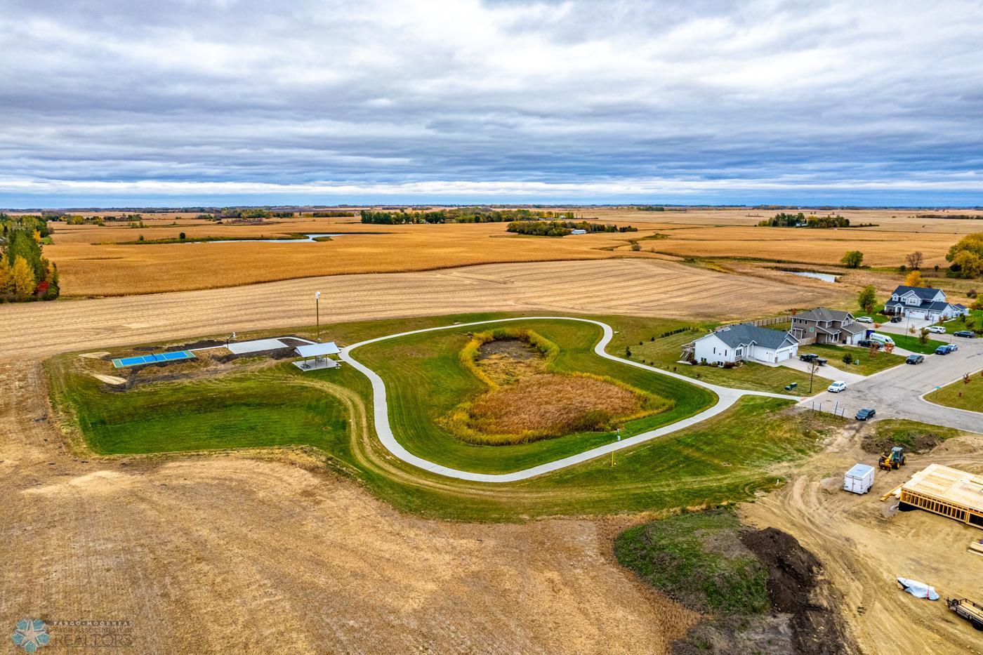 2401 Terrace Lane Hawley, MN 56549 - Photo 23 of 50