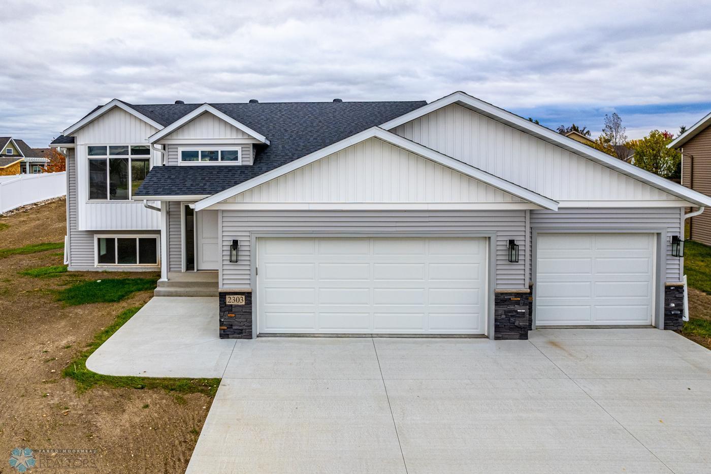 2401 Terrace Lane Hawley, MN 56549 - Photo 24 of 50