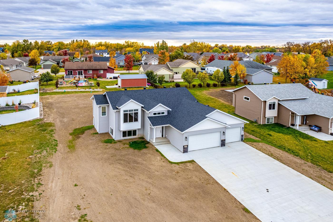 2401 Terrace Lane Hawley, MN 56549 - Photo 26 of 50