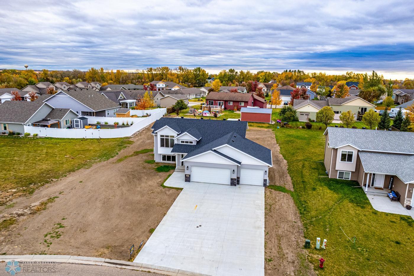 2401 Terrace Lane Hawley, MN 56549 - Photo 27 of 50